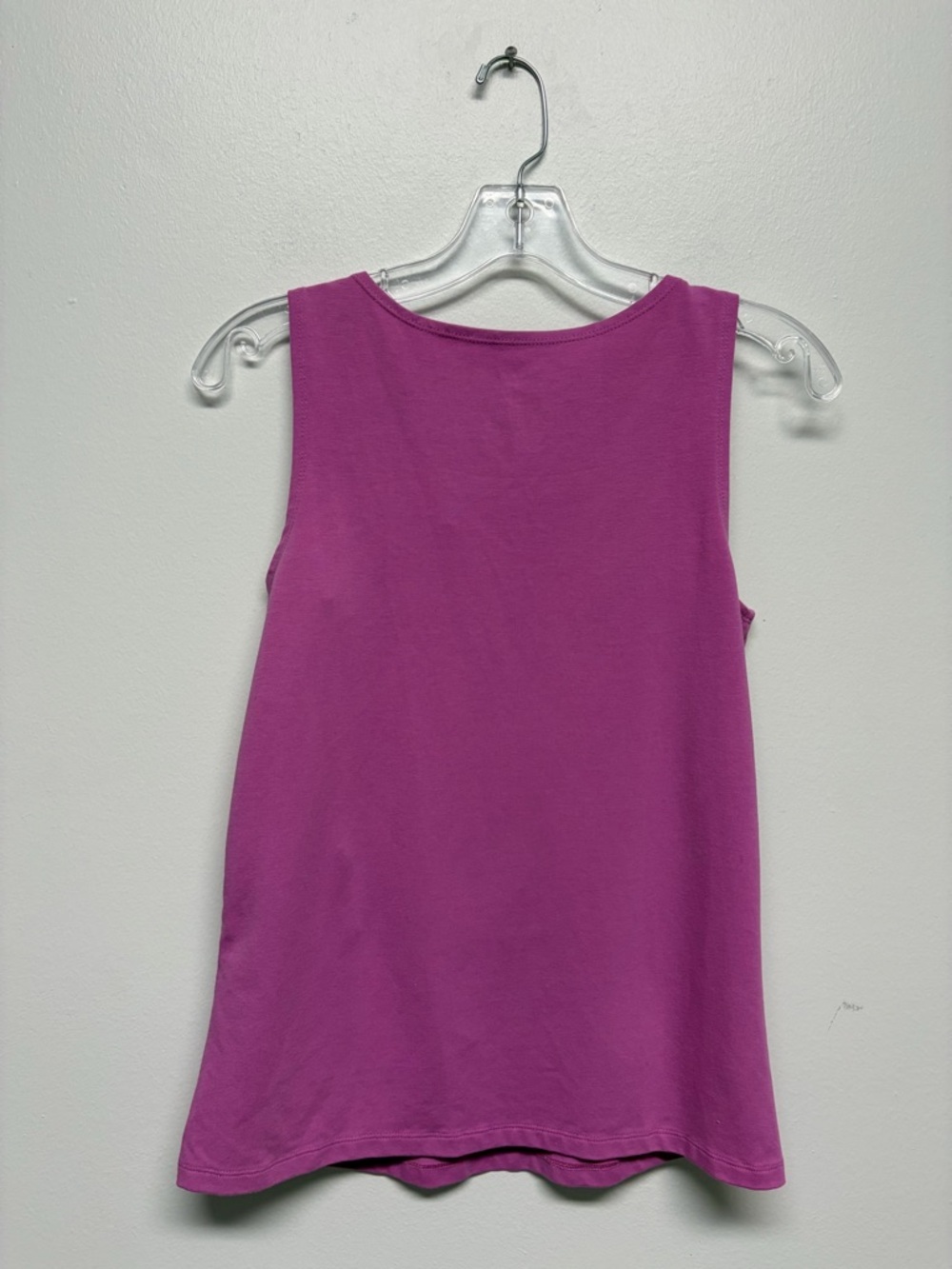 Vintage Y2K Athletic Top - Picture 4 of 5